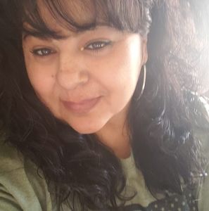 Meet your Posher, Melinda